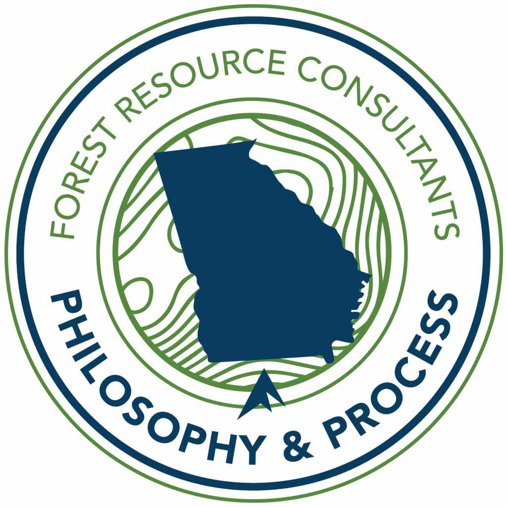 forest resource consultants