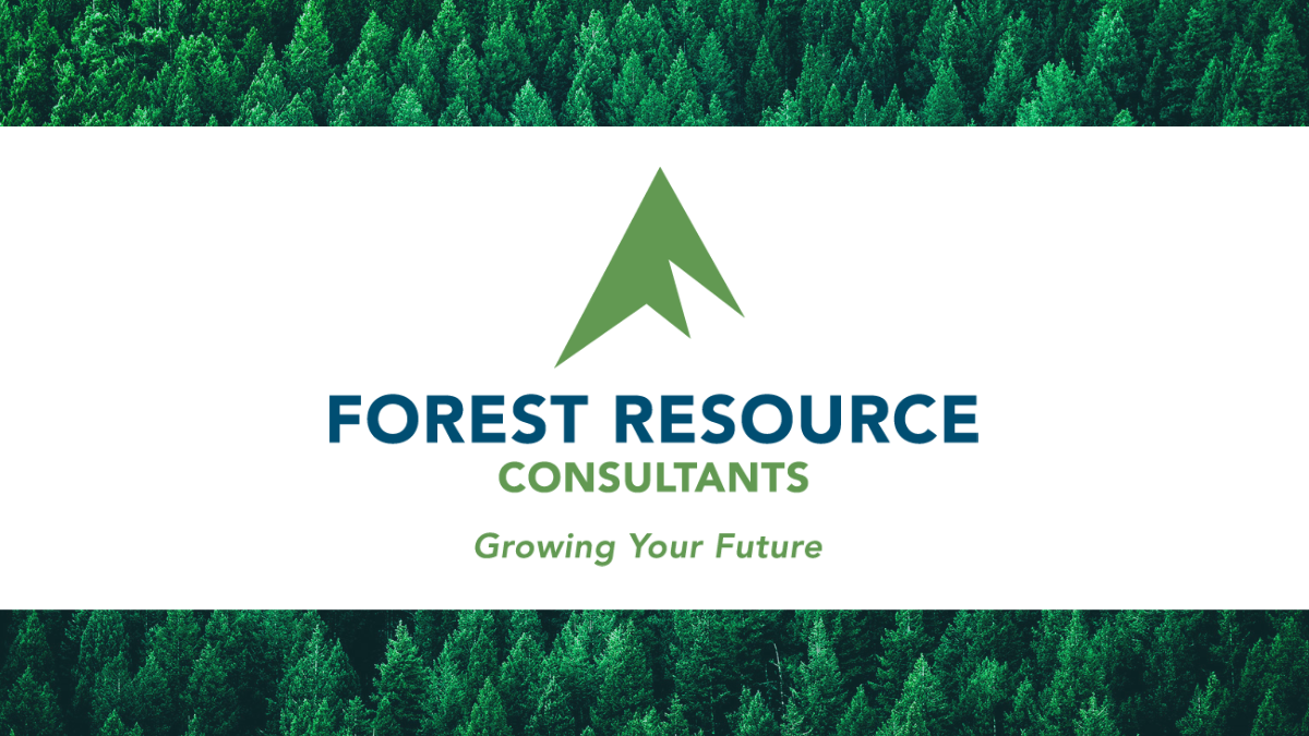 Forestry Consultants | Forest Management & Consultation Services