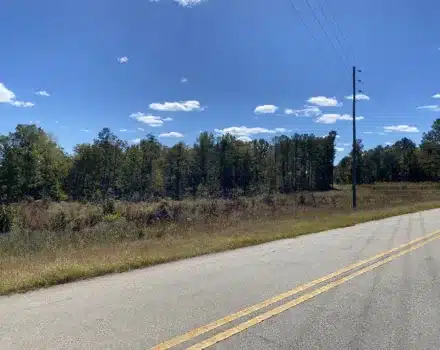 nacogdoches