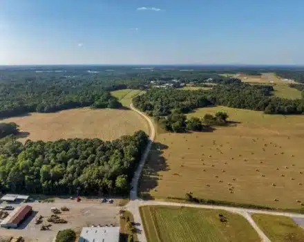 c02-DJI_20231003164524_0028_D