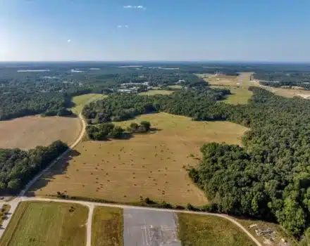 c03-DJI_20231003164551_0033_D