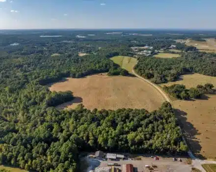 c04-DJI_20231003164701_0039_D
