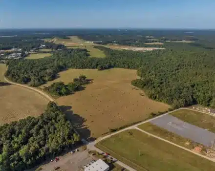 c05-DJI_20231003164706_0044_D