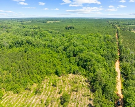 68-Tract E 170 (12)