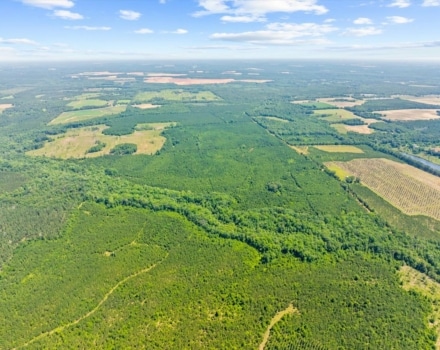 74-Tract E 170 (5)