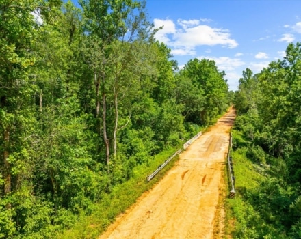 78-Tract E 170 (9)