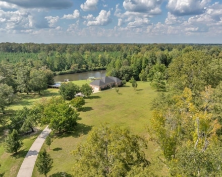 022-DJI_20240924151226_0301_D