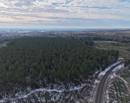 DJI_20250124093227_0084_D