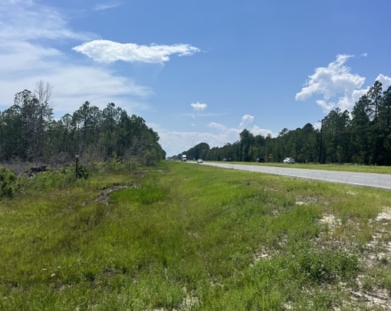 HWY 82