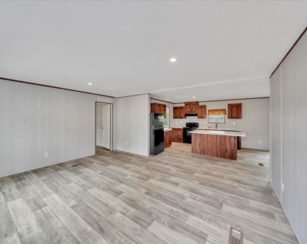 404 Troon Drive
