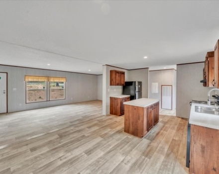434 Troon Road