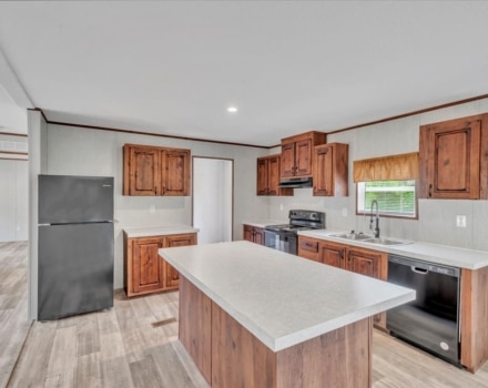 404 Troon Drive