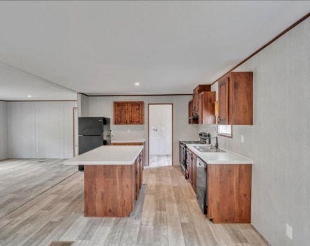 404 Troon Drive