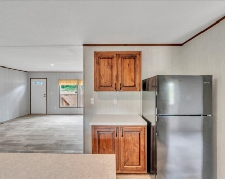 434 Troon Road