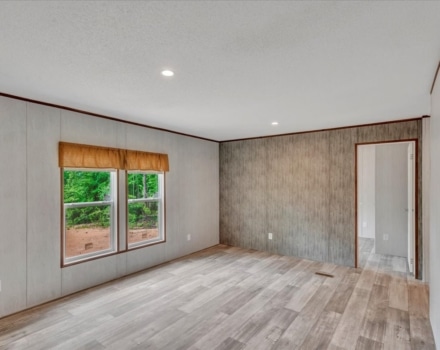 404 Troon Drive