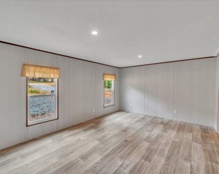434 Troon Road