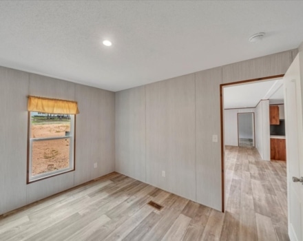 434 Troon Road