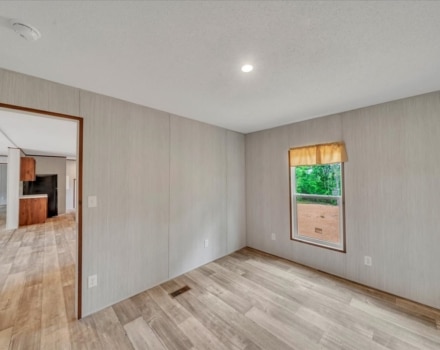 434 Troon Road