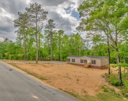 404 Troon Drive