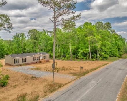 404 Troon Drive