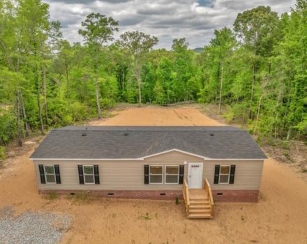 404 Troon Drive