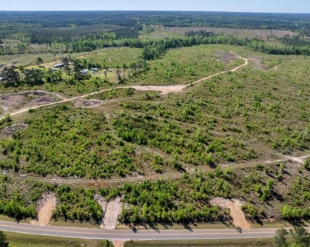 14-Johnson Lauren County 165.7 acres (27)