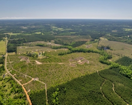 09-Johnson Lauren County 165.7 acres (14)