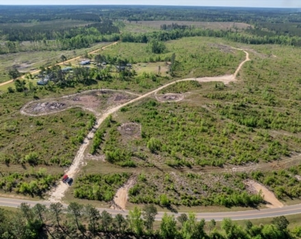 15-Johnson Lauren County 165.7 acres (31)