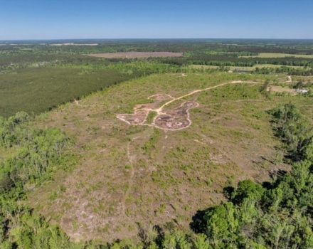 23-Johnson Lauren County 165.7 acres (67)